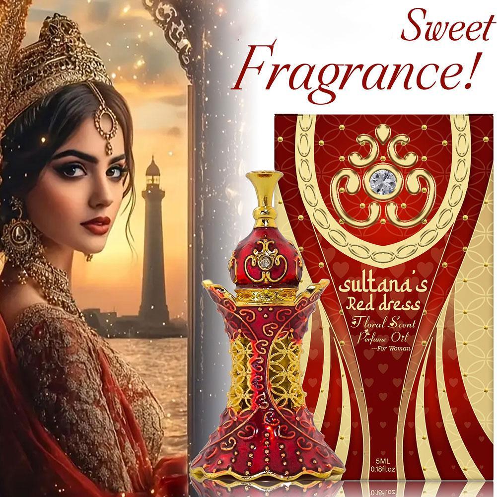Home Fragrance Dubai - Luxury Dubai Perfume Premium Arabian Oud