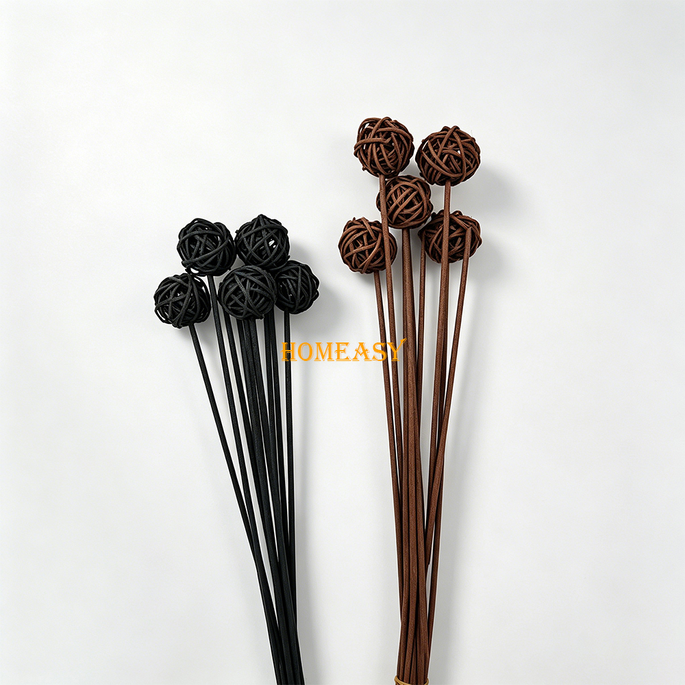 Home Fragrance Sale - Hot Sale Natural Rattan Reed Diffuser