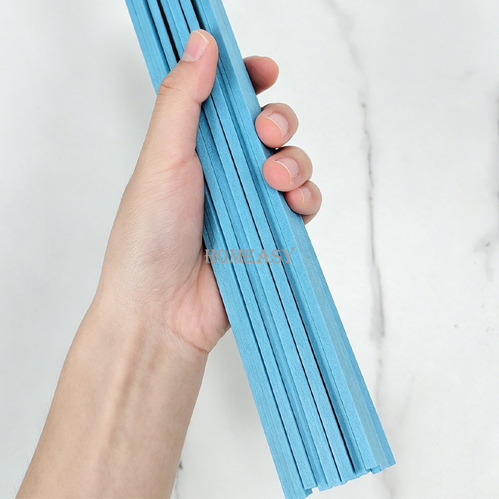 Home Fragrance Sale - Exclusive Hot Sale 200Pcs 22cm Square