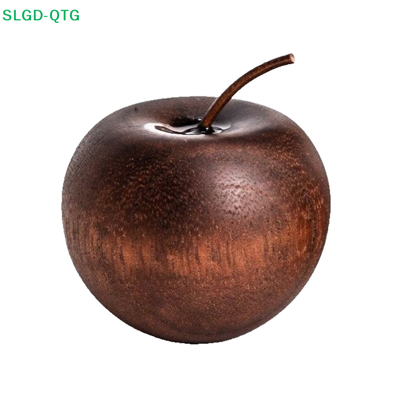 Home Fragrance No 3 - HOT! NEW 1/3 Set Of Wooden