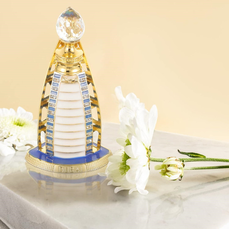 Home Fragrance Dubai - 30pcs Deodorant Perfume Oil Sailing Boat