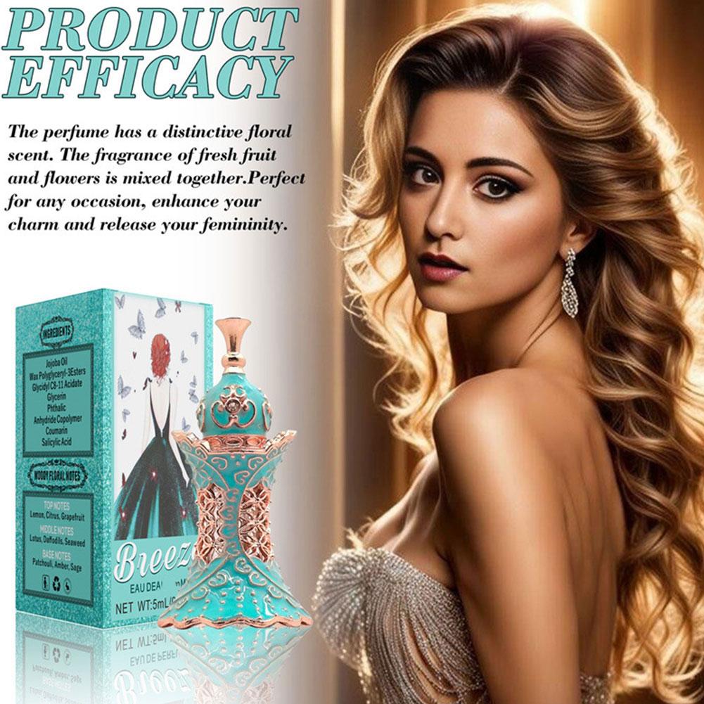 Luxury Dubai Perfume Premium A – Home Fragrance Dubai Bewertung und Preis