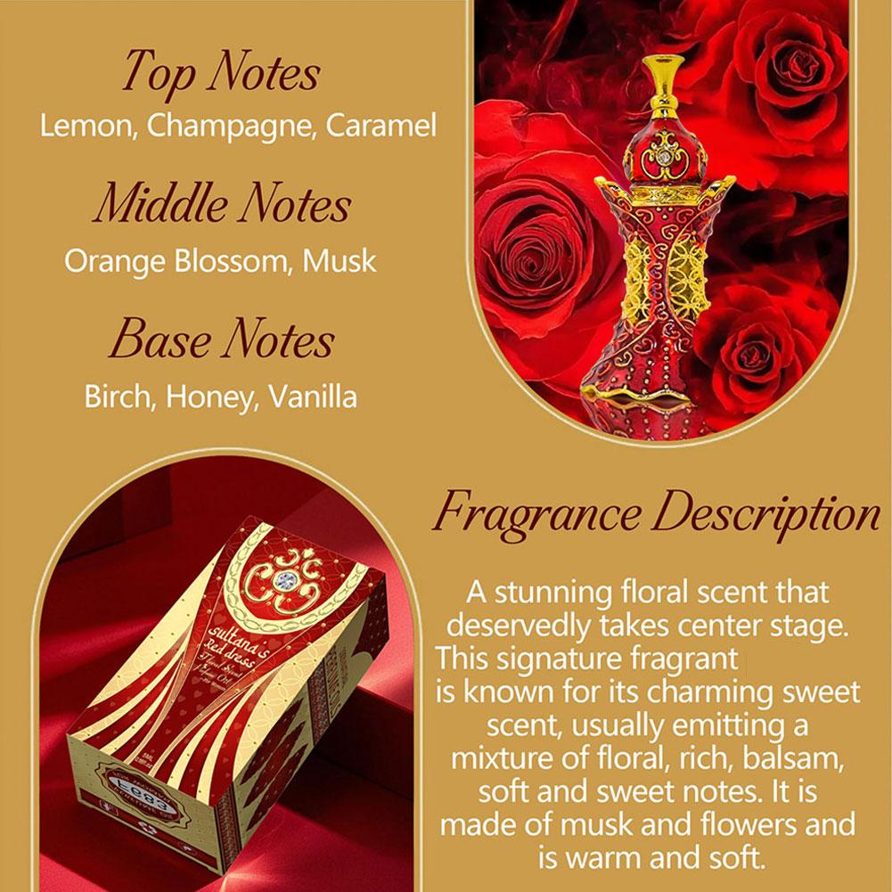 Luxury Dubai Perfume Premium A – Home Fragrance Dubai Bewertung und Preis