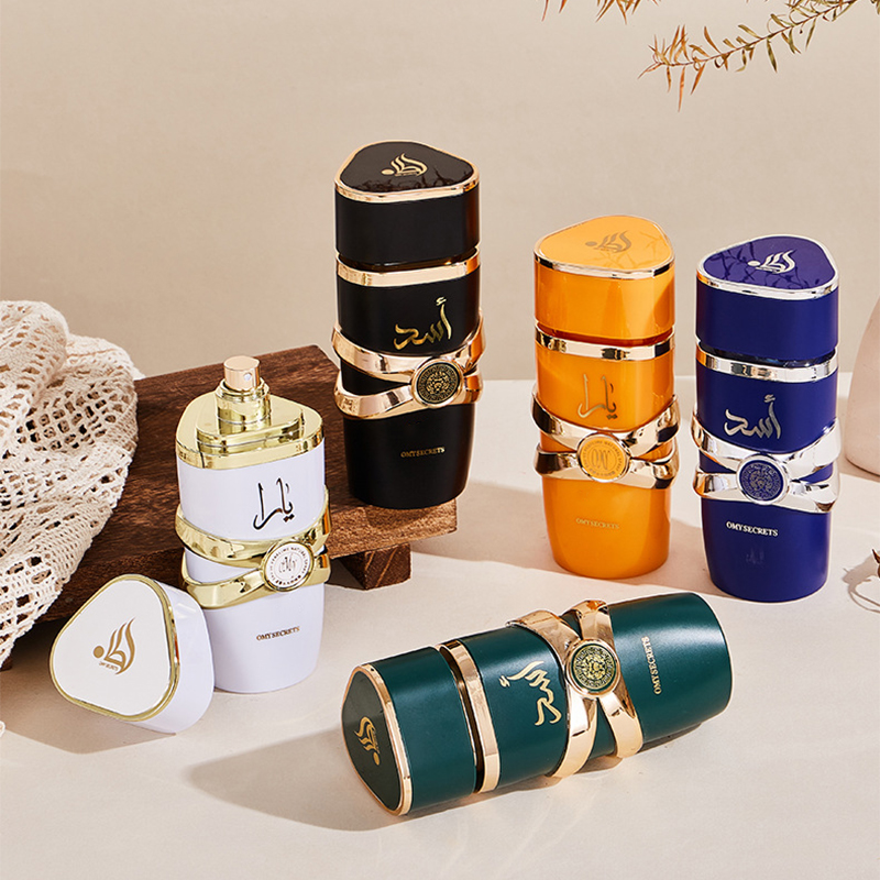 Brand Arabian Perfume For Wome – Home Fragrance Dubai Bewertung und Preis