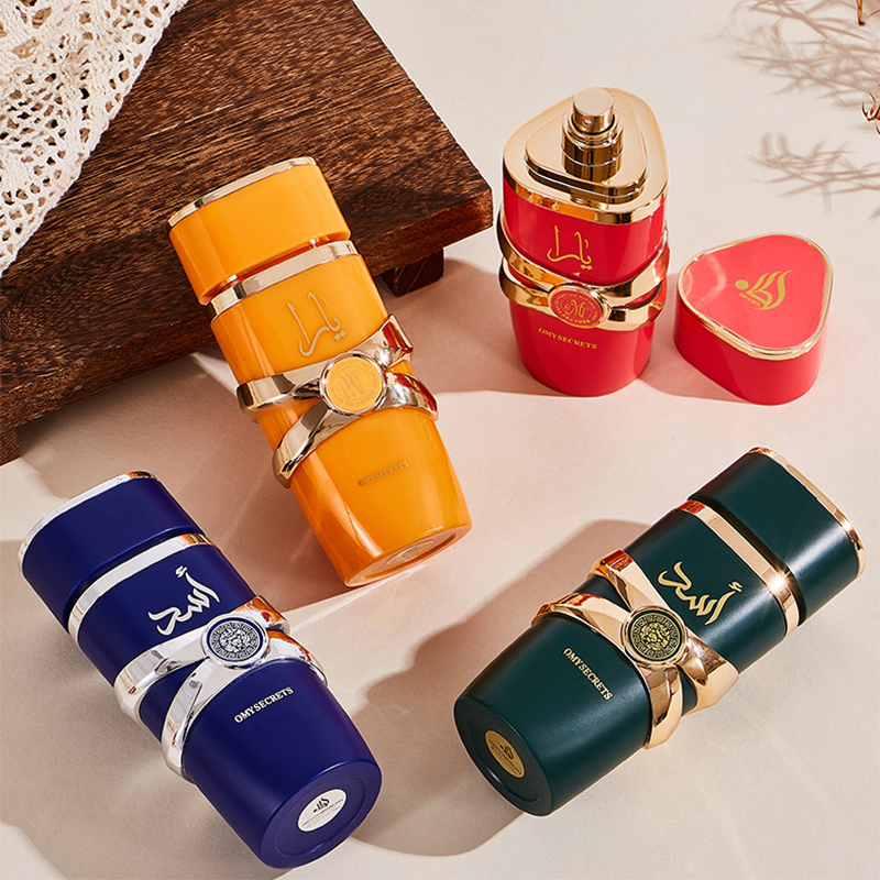 Brand Arabian Perfume For Wome – Home Fragrance Dubai Bewertung und Preis