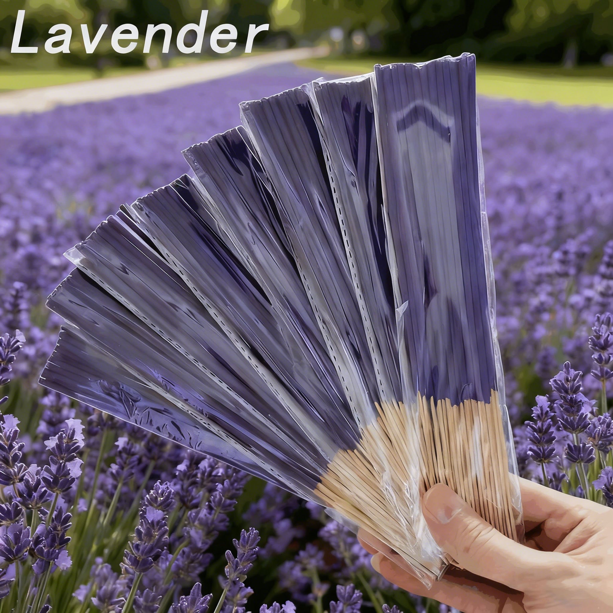 8 Sets of Incense Sticks - 160 – Home Fragrance White Jasmine Bewertung und Preis