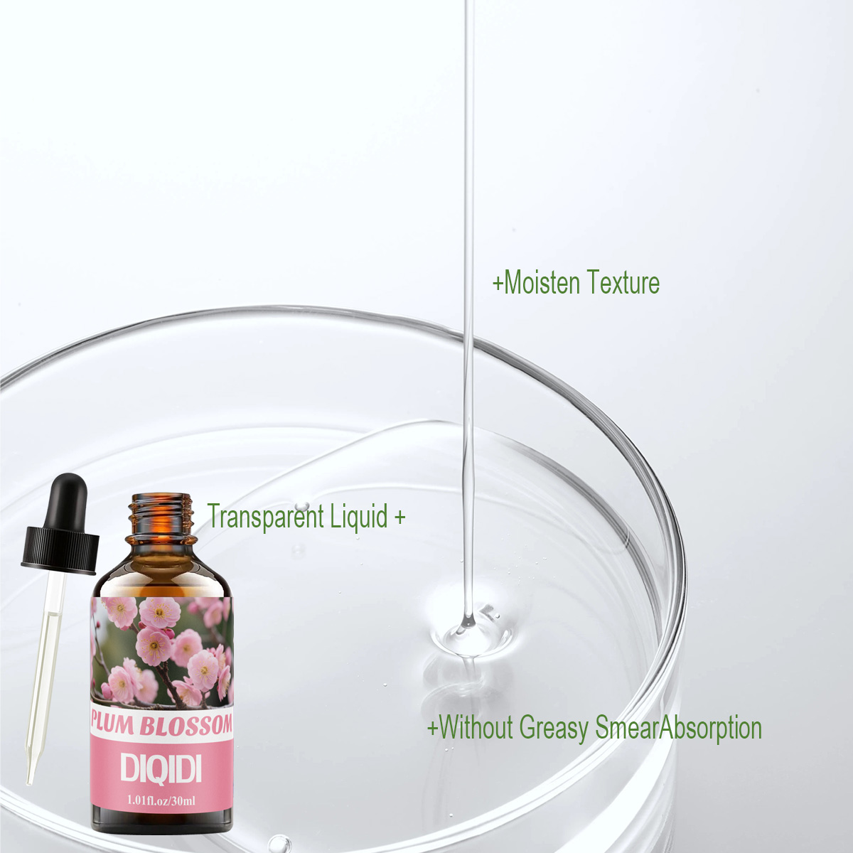 Plum essential oil, long-lasti – Home Fragrance Units Bewertung und Preis