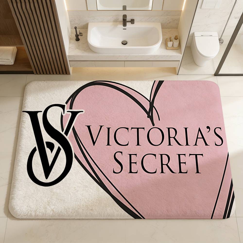 V-Victorias-Fashion-S-Secret F – Home Fragrance Victoria Secret Bewertung und Preis