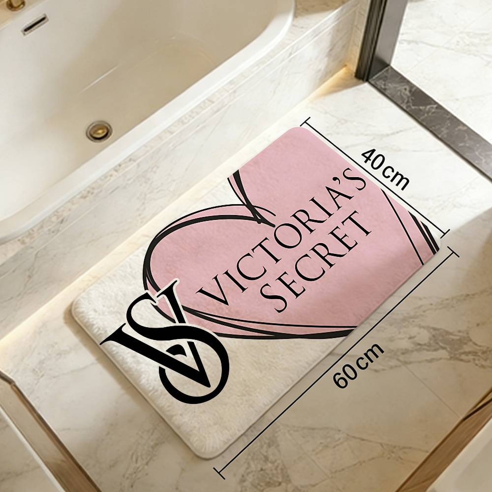 V-Victorias-Fashion-S-Secret F – Home Fragrance Victoria Secret Bewertung und Preis