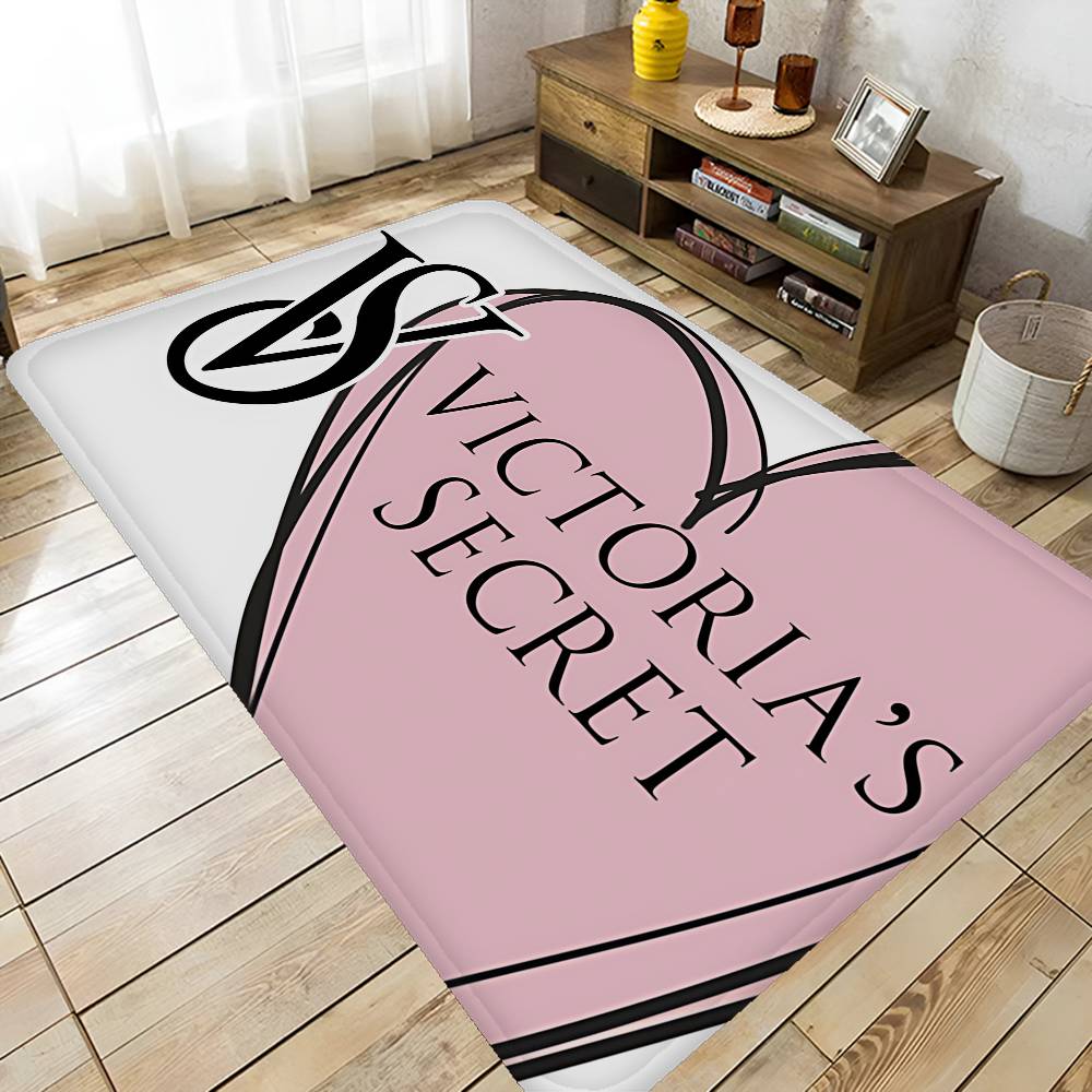 V-Victorias-Fashion-S-Secret F – Home Fragrance Victoria Secret Bewertung und Preis