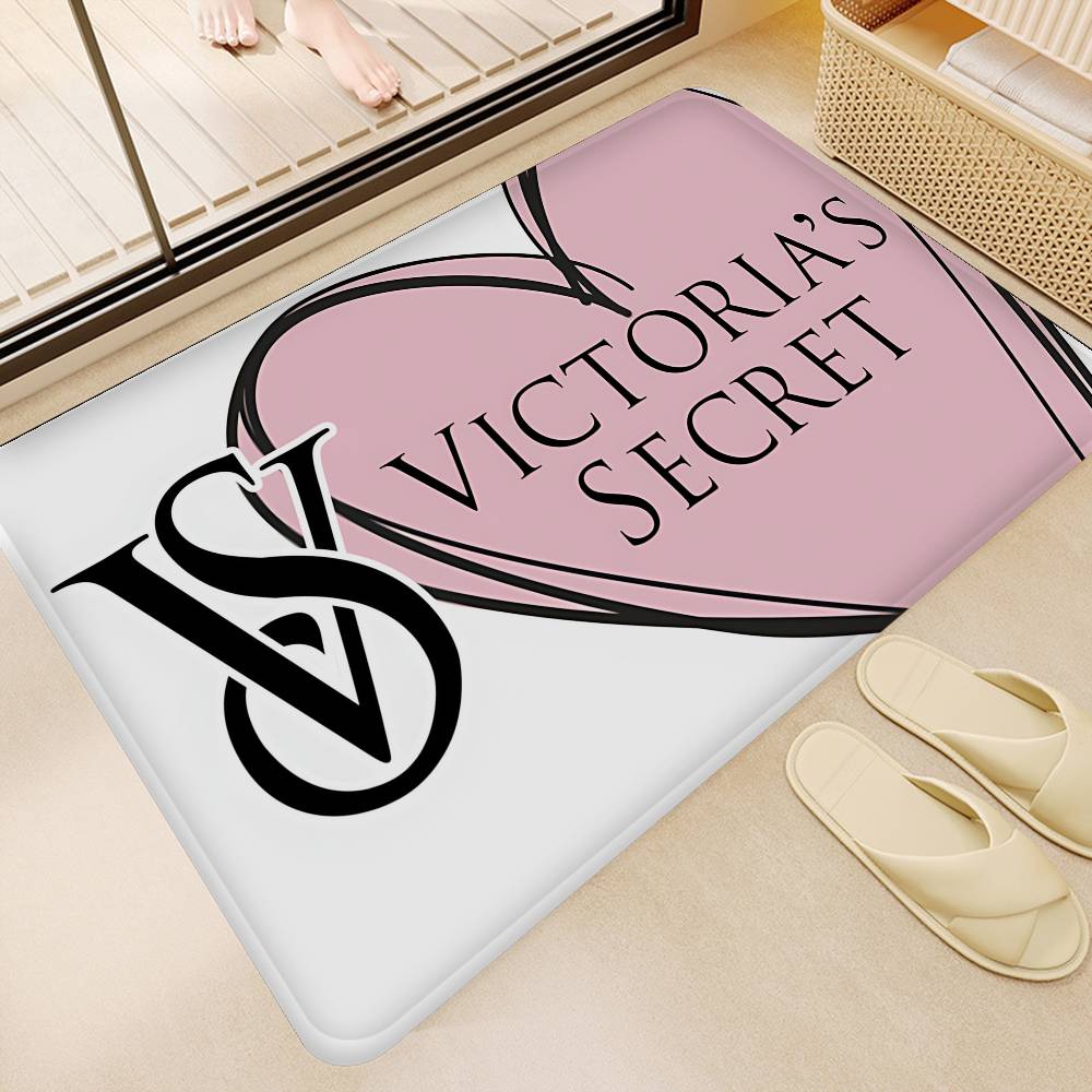 V-Victorias-Fashion-S-Secret F – Home Fragrance Victoria Secret Bewertung und Preis