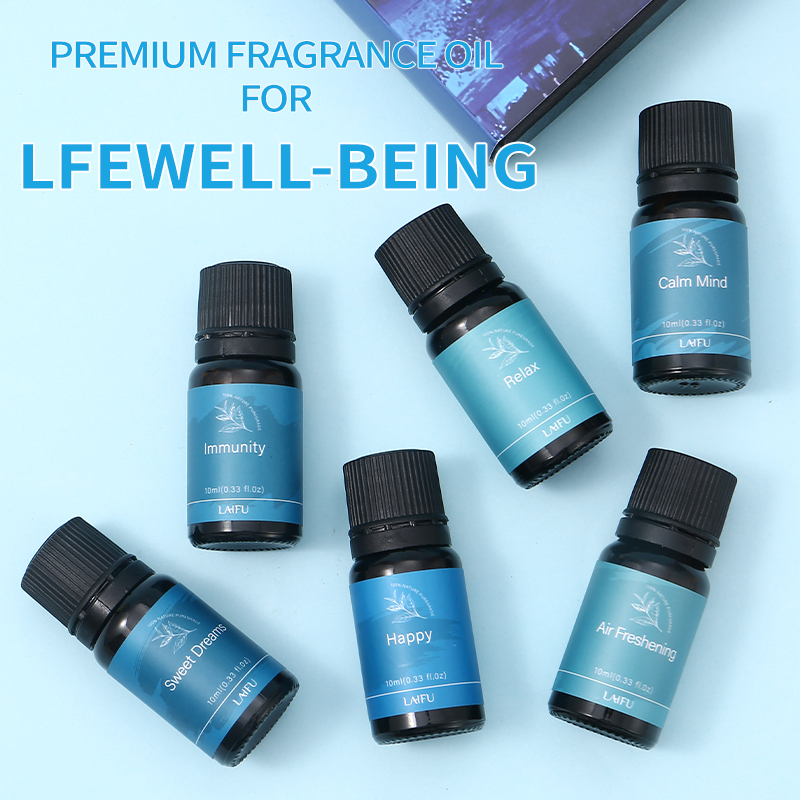 Personalized Aromatherapy Esse – Home Fragrance Units Bewertung und Preis