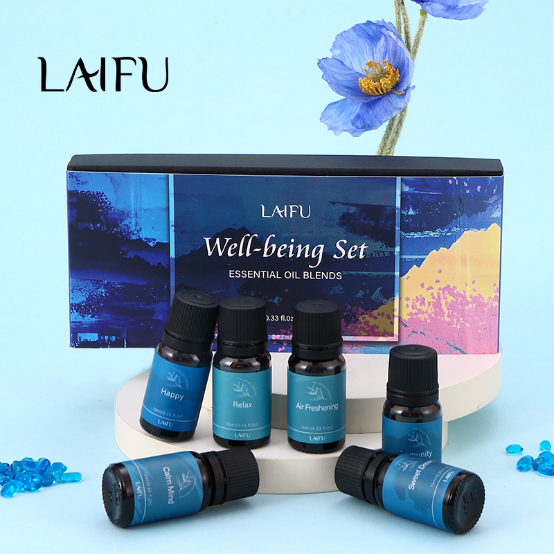Personalized Aromatherapy Esse – Home Fragrance Units Bewertung und Preis