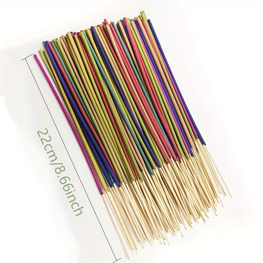 Wholesale multi-color aromathe – Home Fragrance White Jasmine Bewertung und Preis