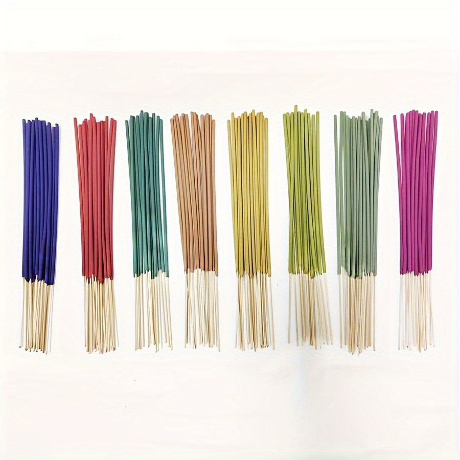 Wholesale multi-color aromathe – Home Fragrance White Jasmine Bewertung und Preis