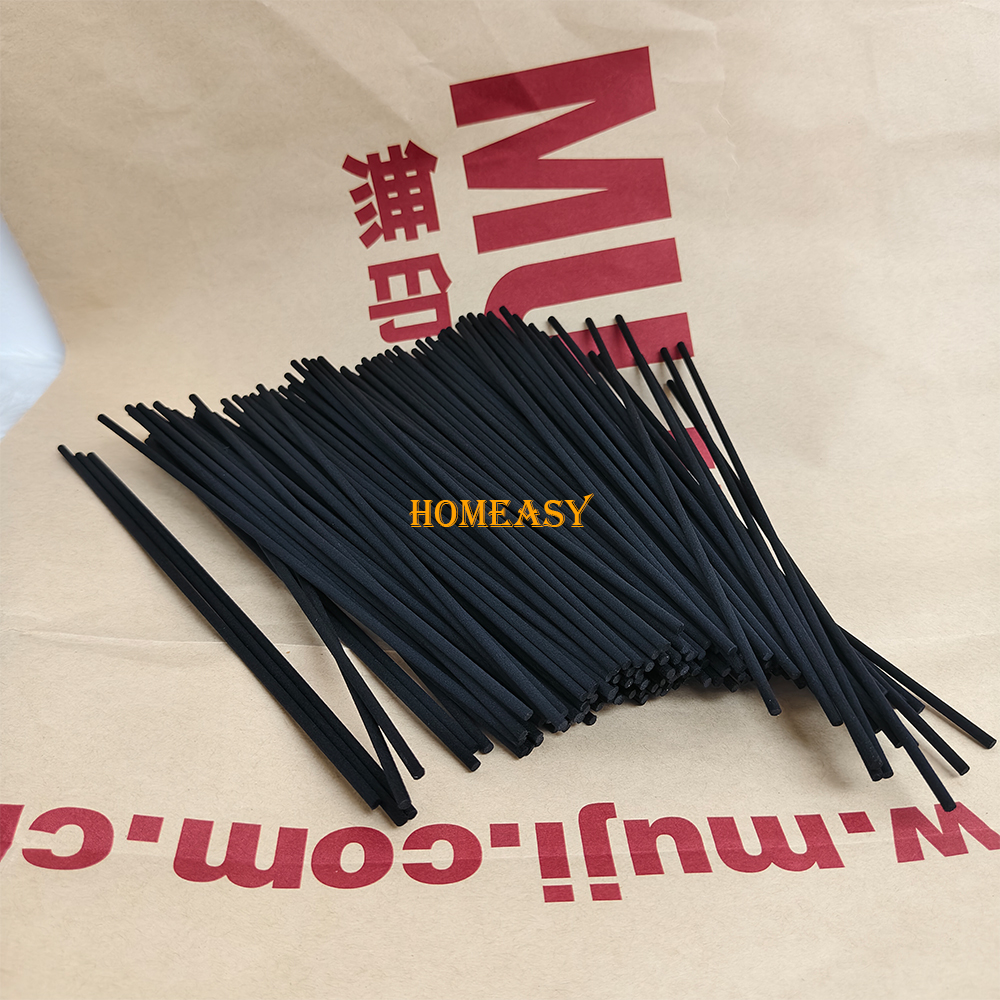 Hot Sale 50Pcs 3mm Natural Fib – Home Fragrance Sale Bewertung und Preis