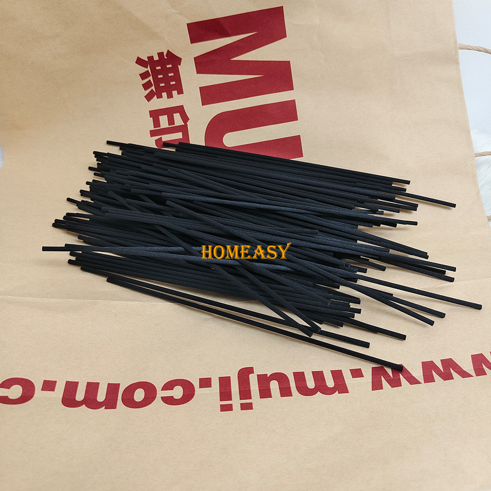 Hot Sale 50Pcs 3mm Natural Fib – Home Fragrance Sale Bewertung und Preis