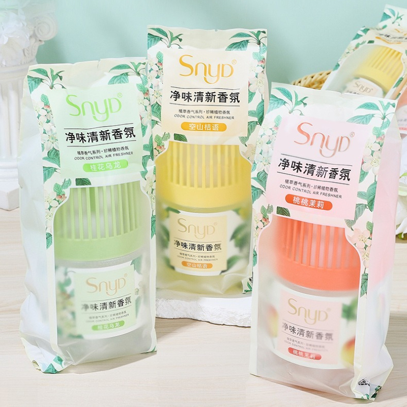 150ML Aromatherapy Household L – Home Fragrance No 3 Bewertung und Preis