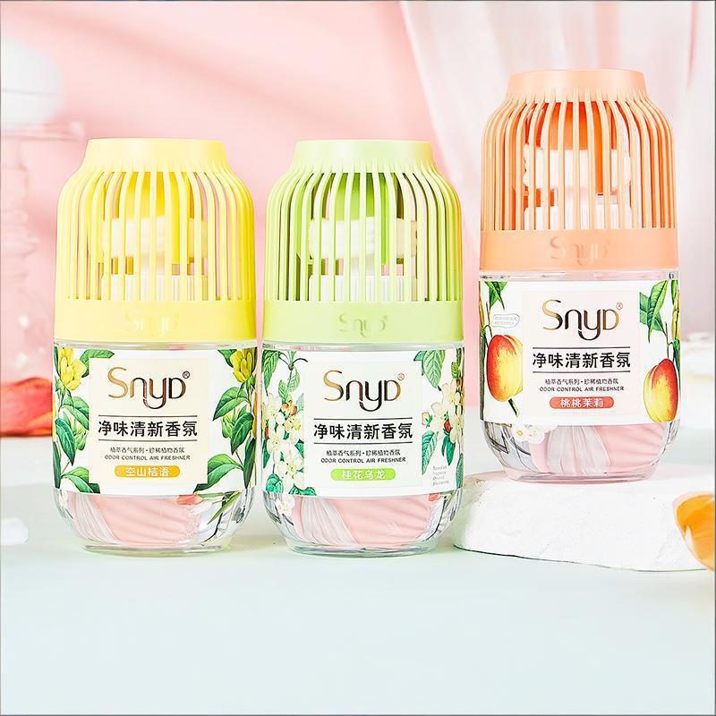 150ML Aromatherapy Household L – Home Fragrance No 3 Bewertung und Preis