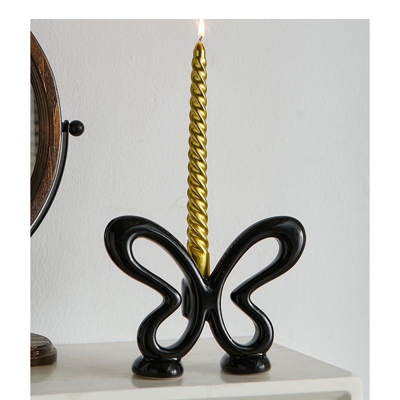 Creative Butterfly Shape Candl – Wax Melt Burner Bewertung und Preis