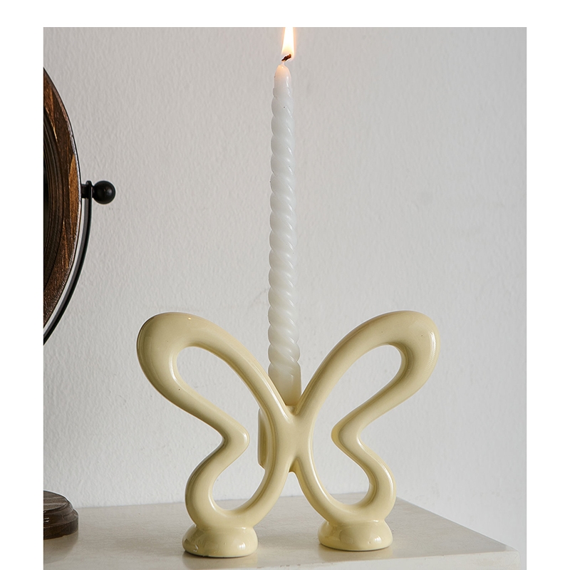 Creative Butterfly Shape Candl – Wax Melt Burner Bewertung und Preis