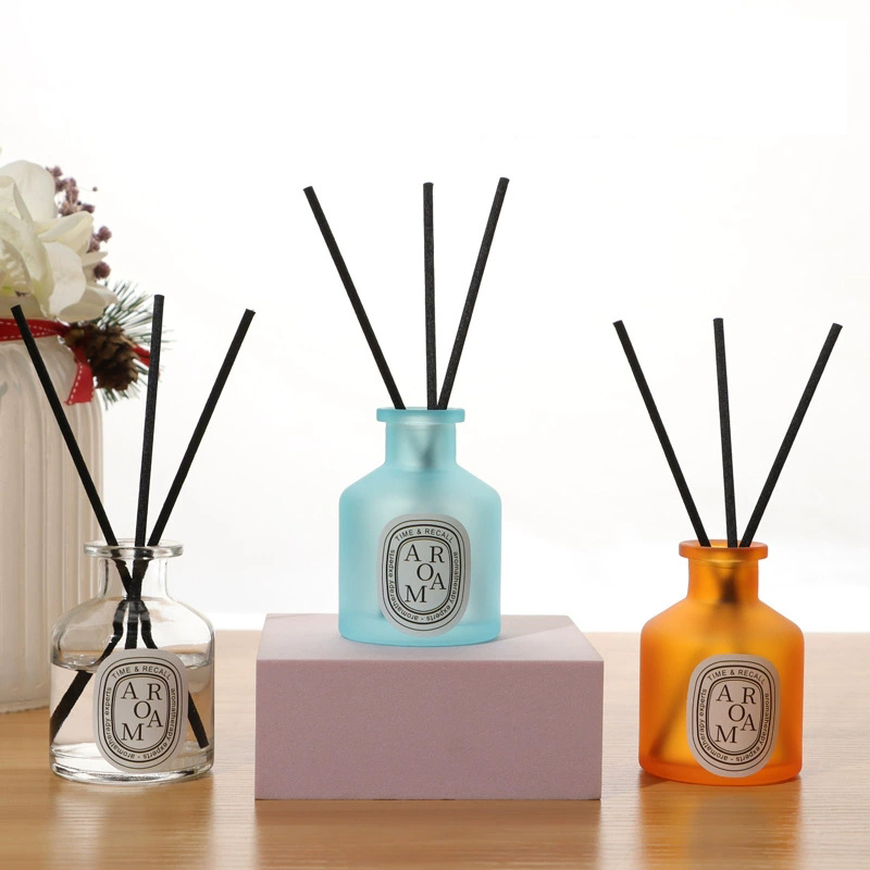 Hot Sale 50ml Flameless Reed D – Home Fragrance Sale Bewertung und Preis
