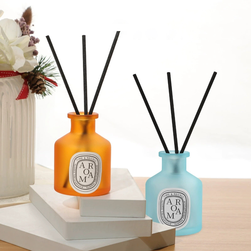 Hot Sale 50ml Flameless Reed D – Home Fragrance Sale Bewertung und Preis