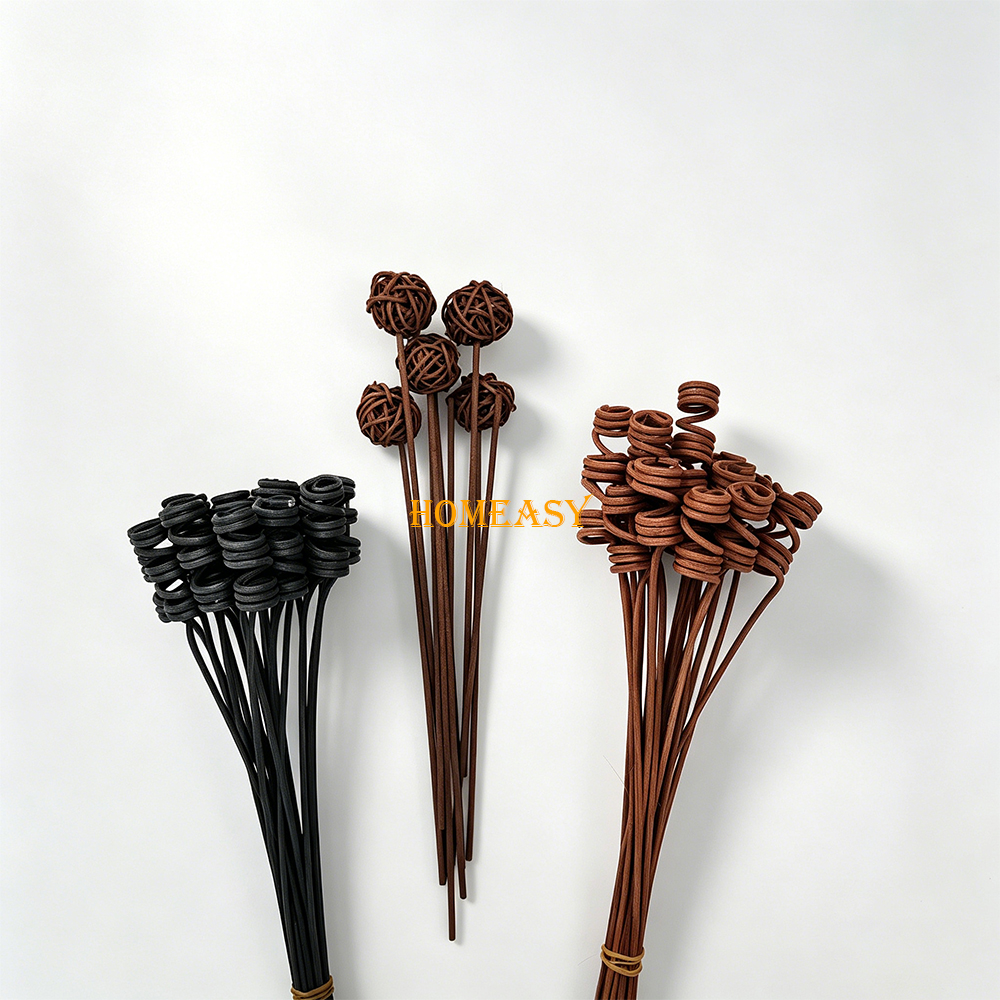 Hot Sale Natural Rattan Reed D – Home Fragrance Sale Bewertung und Preis