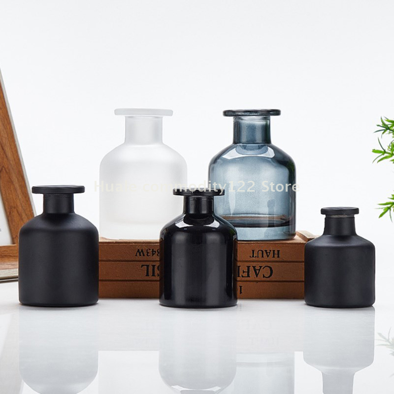 1Pcs 50ml Home Fragrance Diffu – Home Fragrance Units Bewertung und Preis