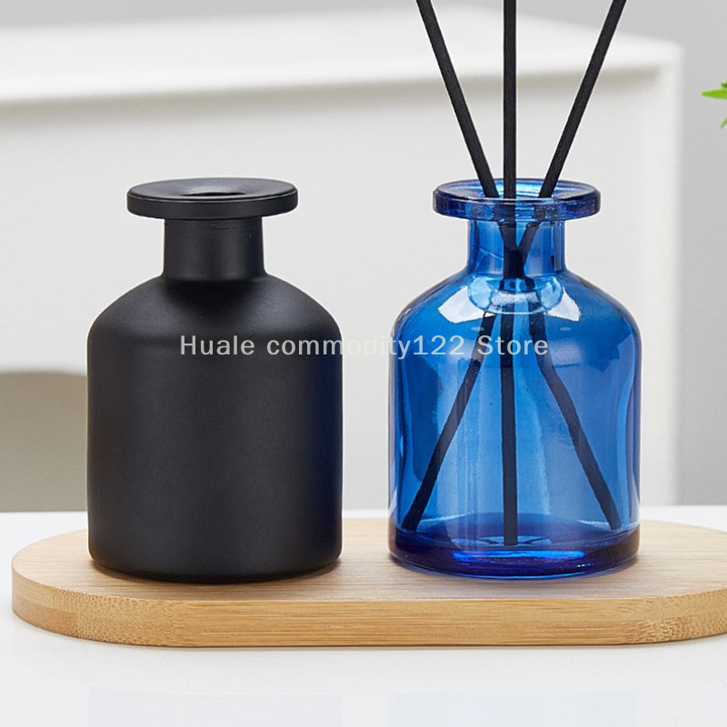 1Pcs 50ml Home Fragrance Diffu – Home Fragrance Units Bewertung und Preis