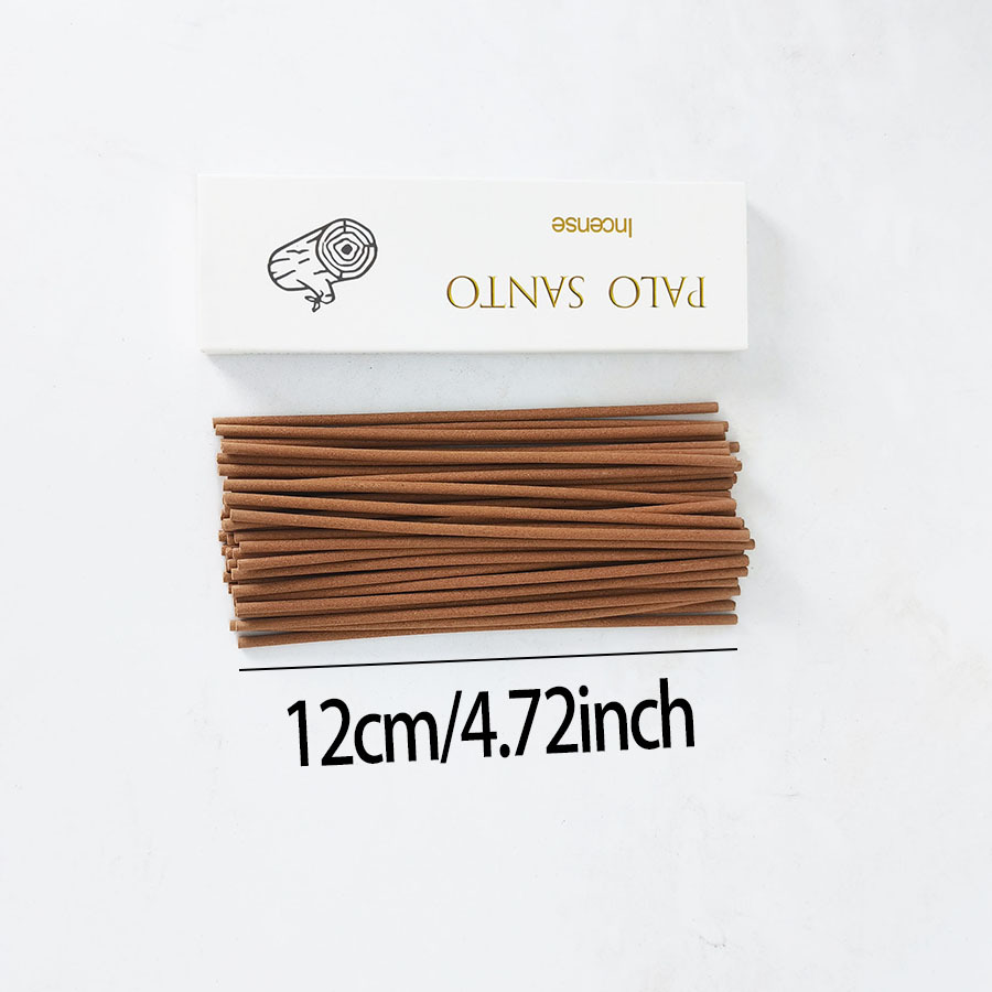 10boxes/50boxes Wholesale Bulk – Home Fragrance Sale Bewertung und Preis