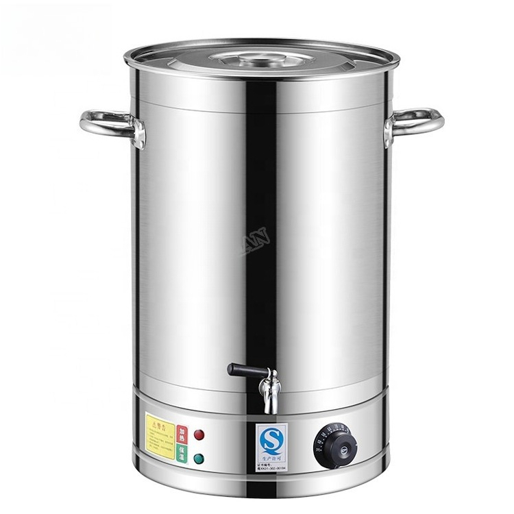 Superior Quality Newest Design – Wax Melt Burner Bewertung und Preis