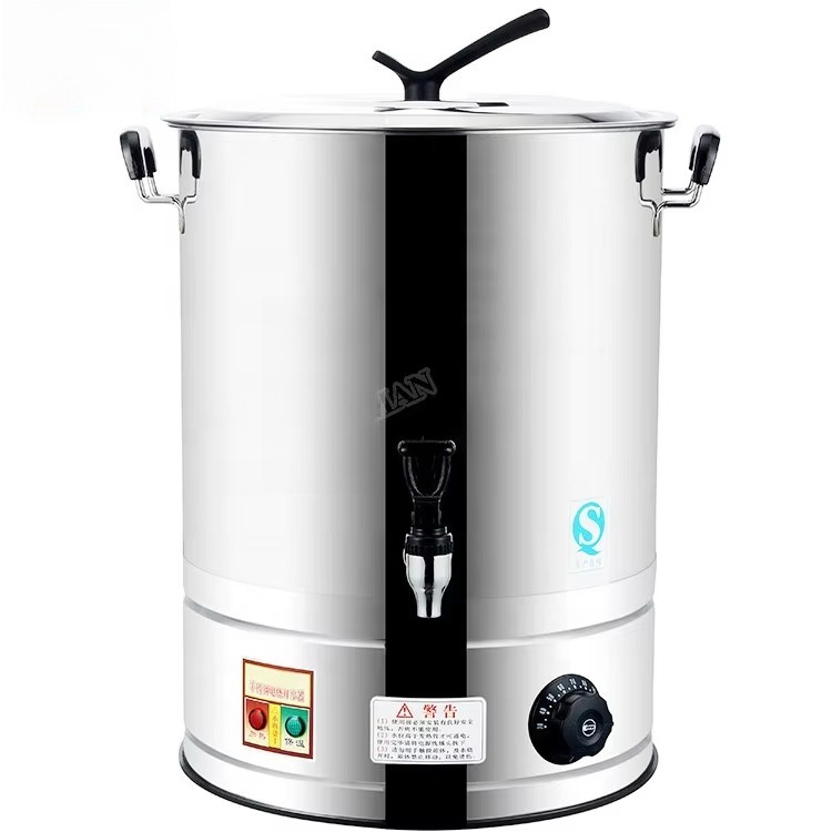 Superior Quality Newest Design – Wax Melt Burner Bewertung und Preis