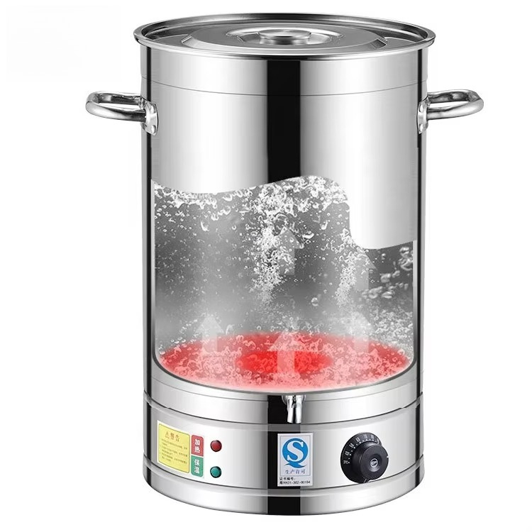 Superior Quality Newest Design – Wax Melt Burner Bewertung und Preis