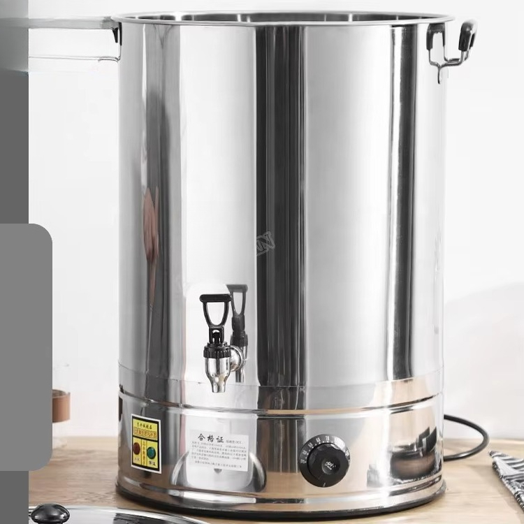 Superior Quality Newest Design – Wax Melt Burner Bewertung und Preis