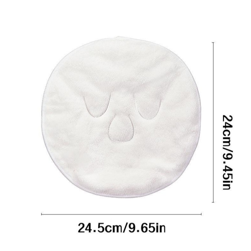 2-Pack Reusable Cold Compress  – Home Fragrance Units Bewertung und Preis
