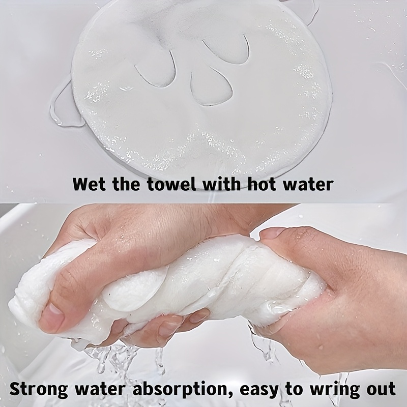 2-Pack Reusable Cold Compress  – Home Fragrance Units Bewertung und Preis