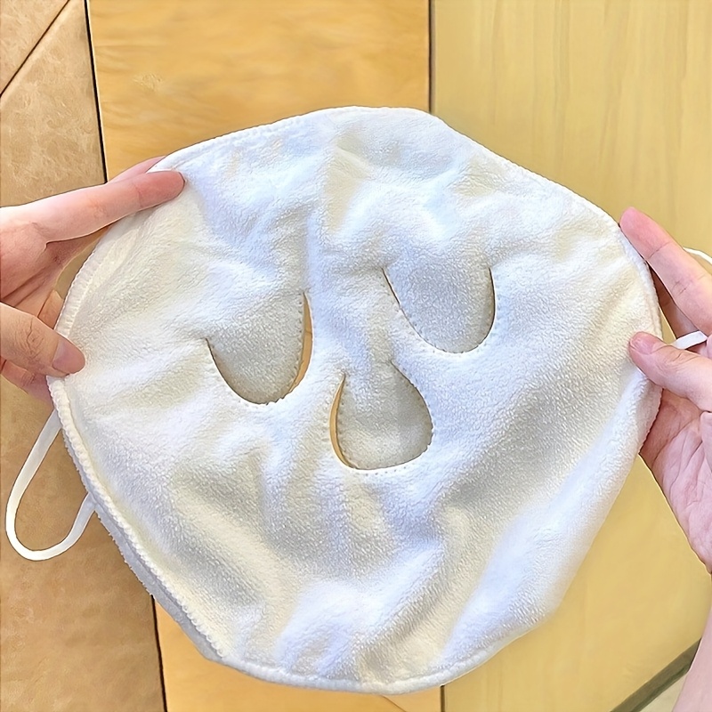 2-Pack Reusable Cold Compress  – Home Fragrance Units Bewertung und Preis