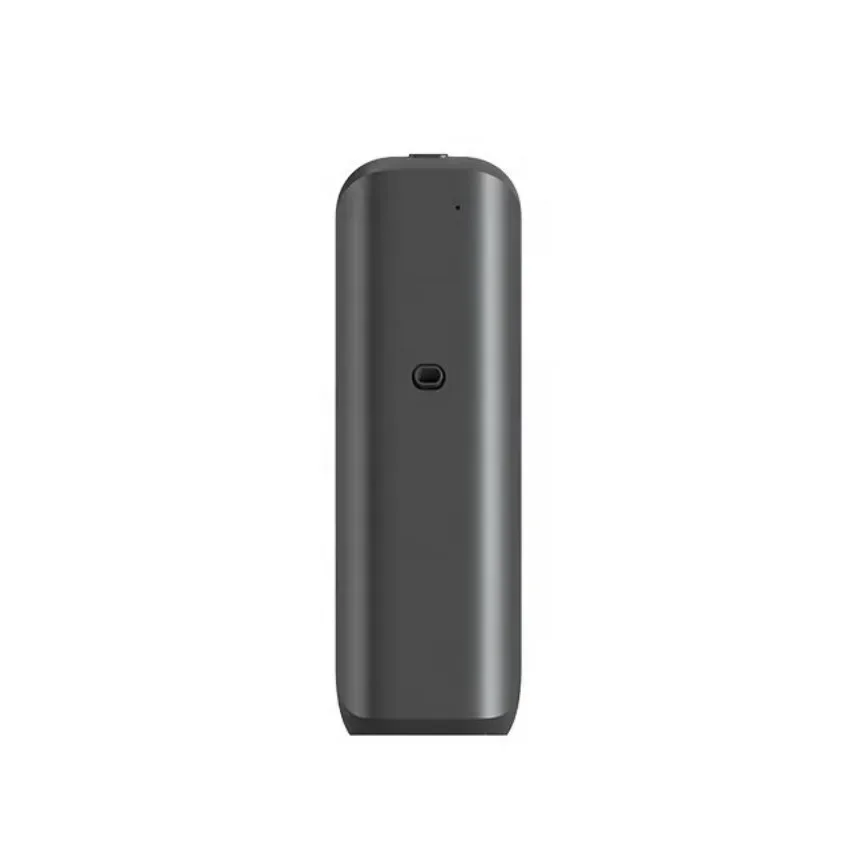 Wall Mounted Plug-in Essential – Home Fragrance Premium Bewertung und Preis