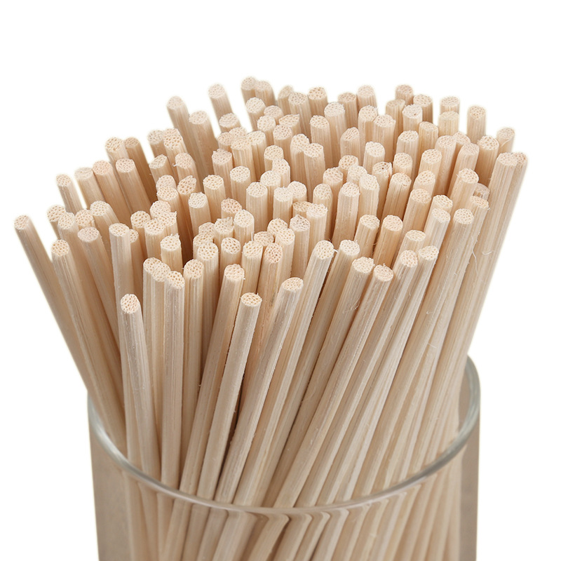 1000Pcs 30cmx3mm Natural Ratta – Home Fragrance Sale Bewertung und Preis