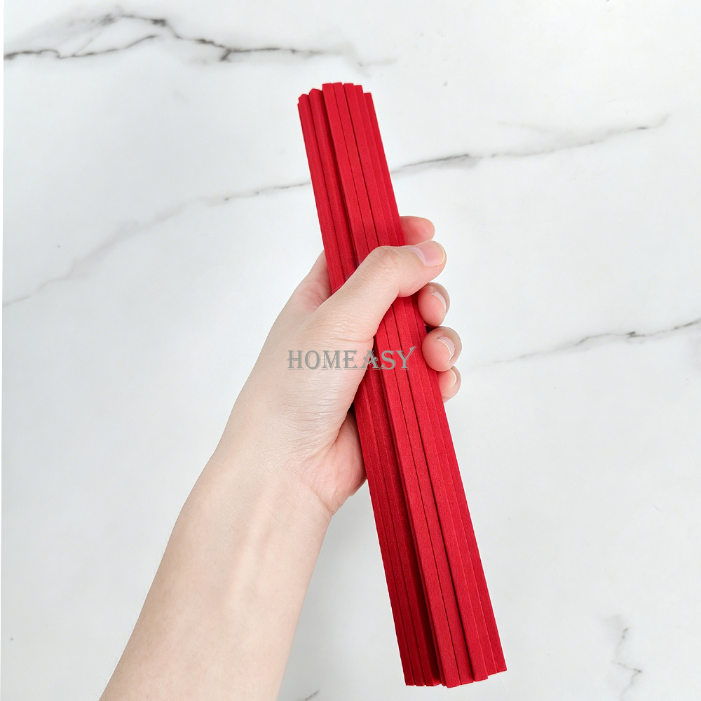 Exclusive Hot Sale 200Pcs 22cm – Home Fragrance Sale Bewertung und Preis