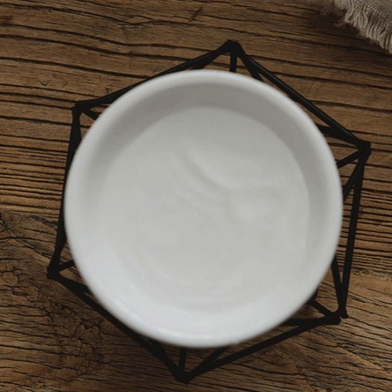 Essential Oil Burner Tealight  – Wax Melt Burner Bewertung und Preis