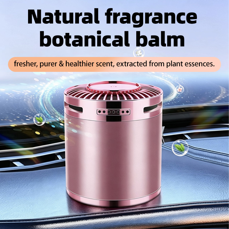 Solid Decorative Fragrance Pas – Home Fragrance That Lasts Long Bewertung und Preis