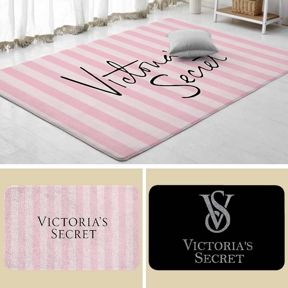 Fashion T-victorias S-secretS  – Home Fragrance Victoria Secret Bewertung und Preis