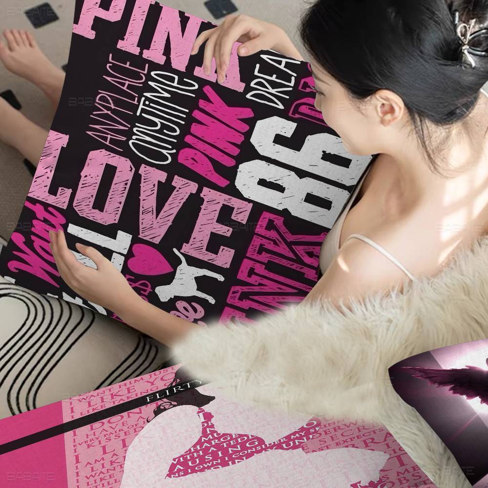 V-VictoriaS Fashion S-Secret 4 – Home Fragrance Victoria Secret Bewertung und Preis