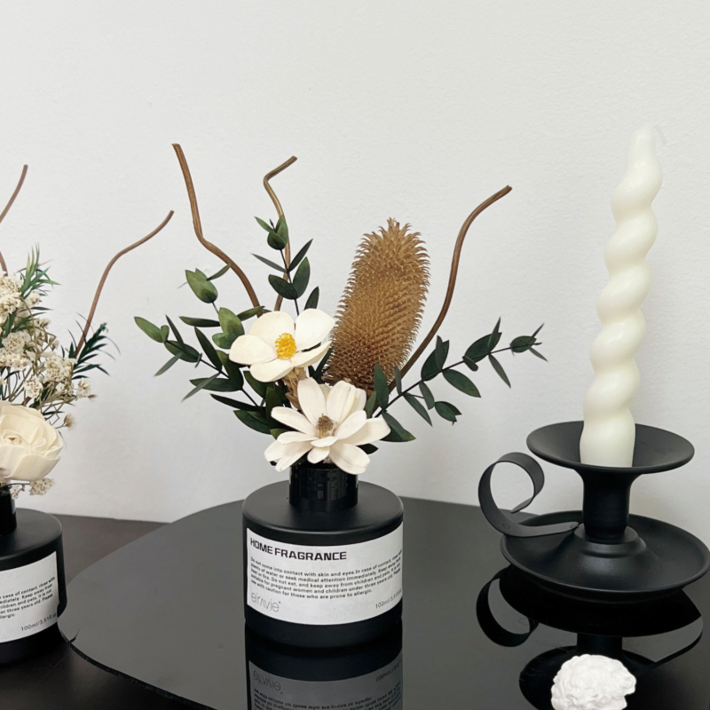 Flameless Aromatherapy Home In – Home Fragrance That Lasts Long Bewertung und Preis