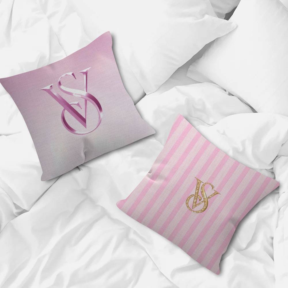 Pillow Gift Home Office Decora – Home Fragrance Victoria Secret Bewertung und Preis