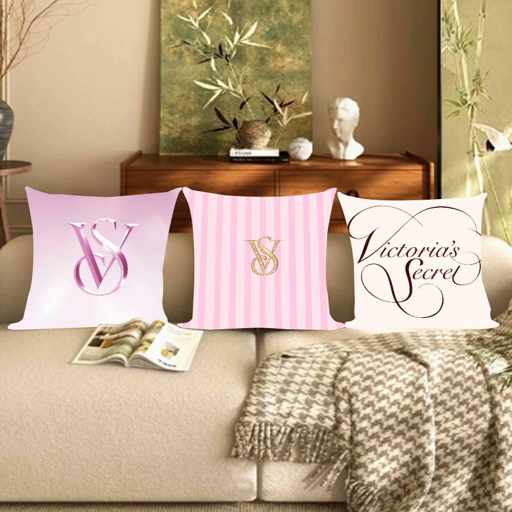 Pillow Gift Home Office Decora – Home Fragrance Victoria Secret Bewertung und Preis