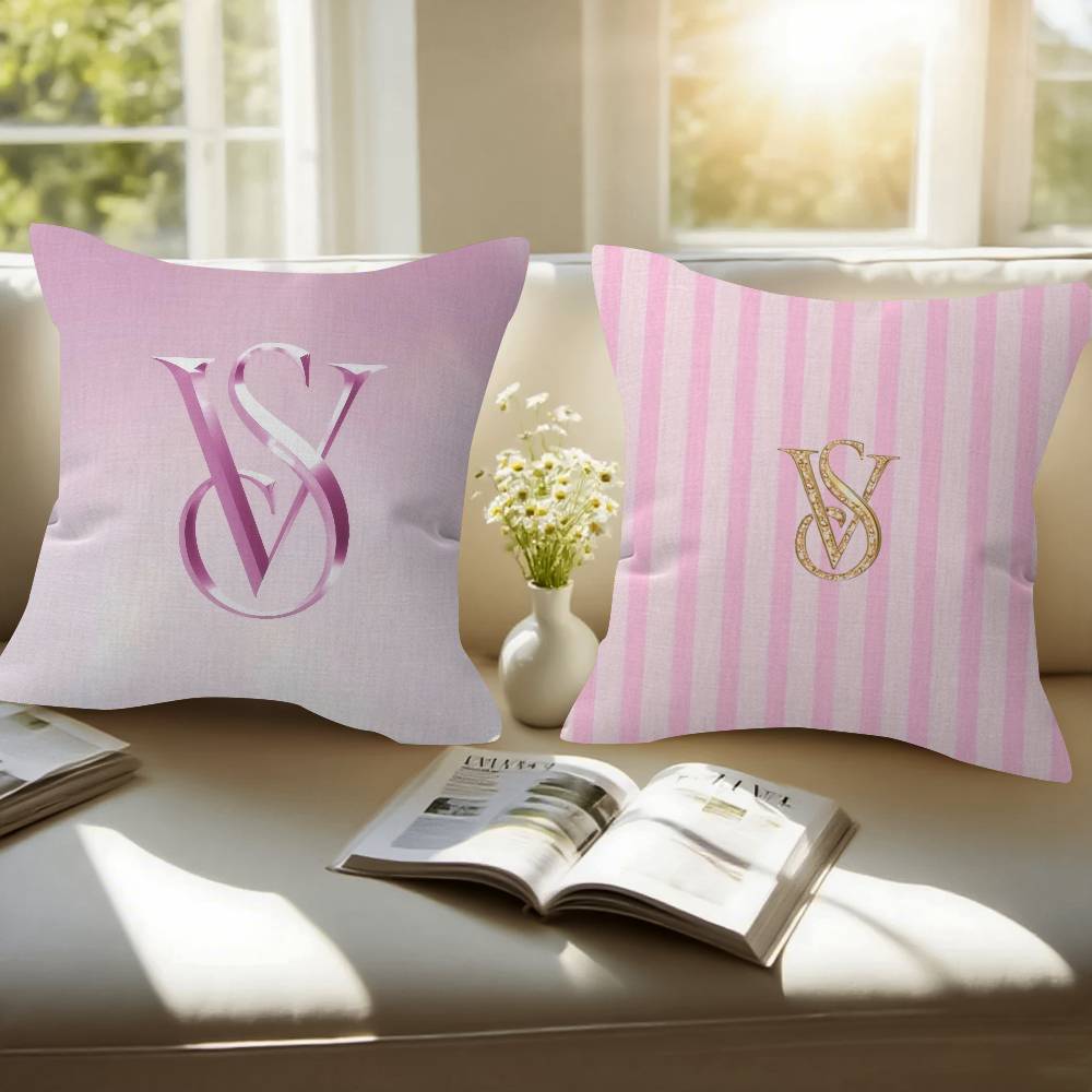 Pillow Gift Home Office Decora – Home Fragrance Victoria Secret Bewertung und Preis