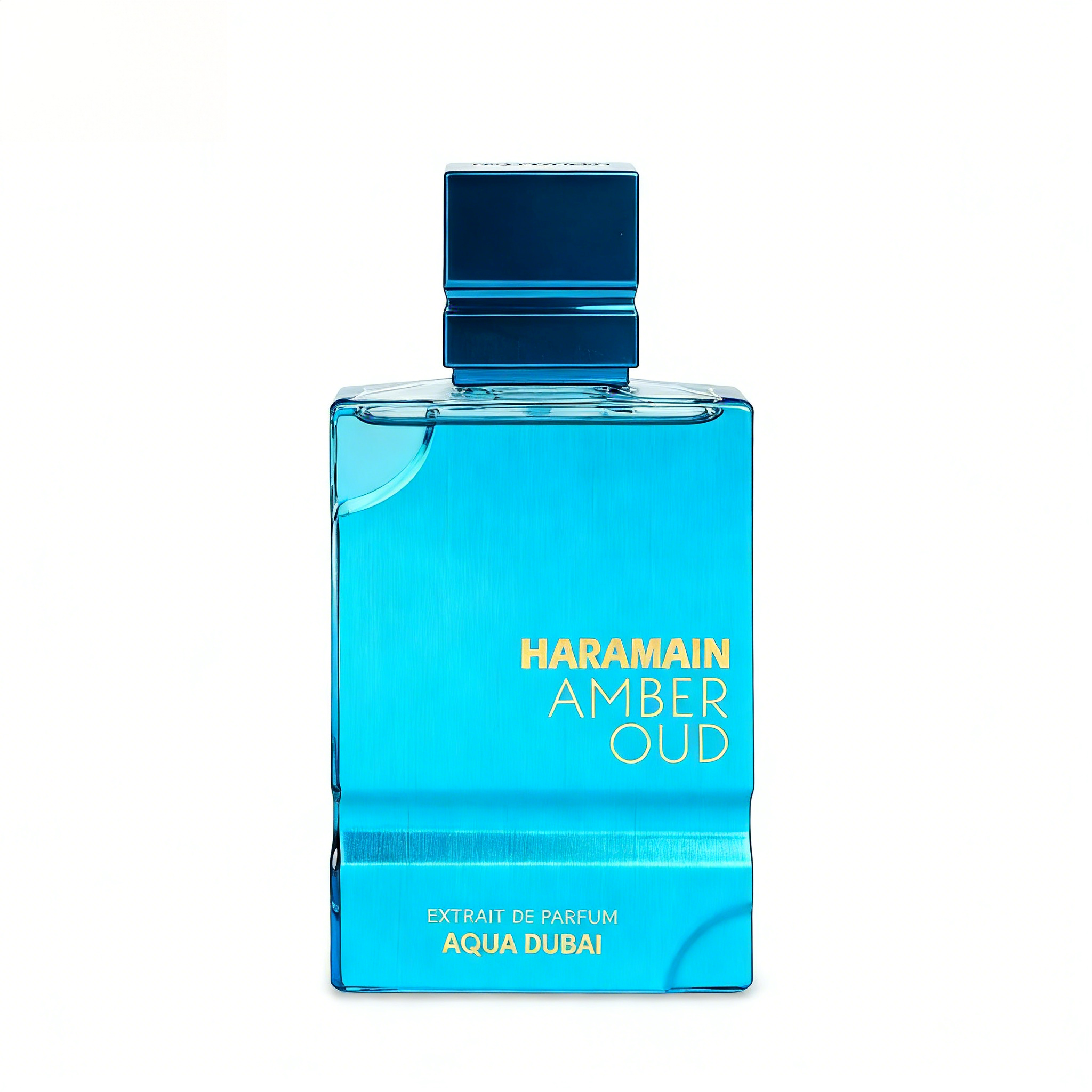 Al Haramain Amber Oud Eau de P – Home Fragrance Dubai Bewertung und Preis